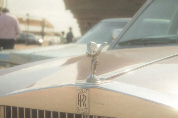 Tangiers Kasino Apl Android/iOS